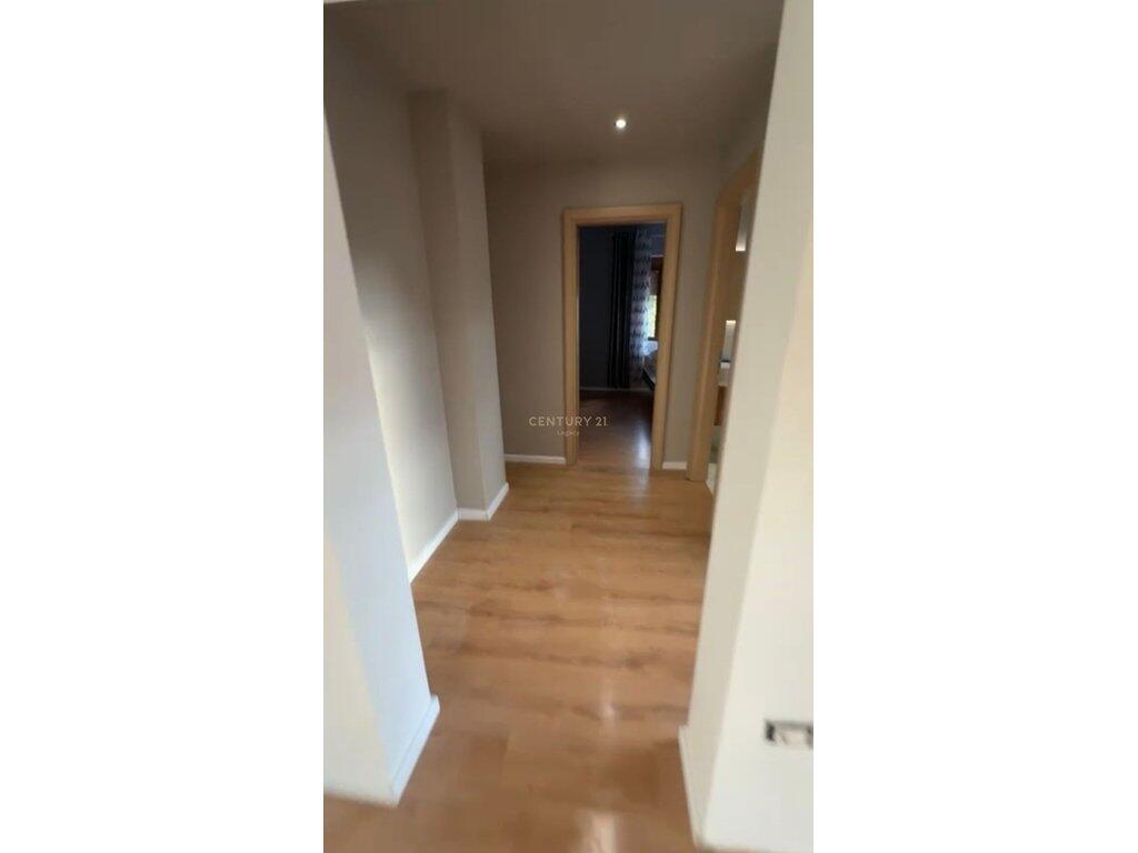 Casa in affitto 1+1 a, Babrru 350 € /Mese