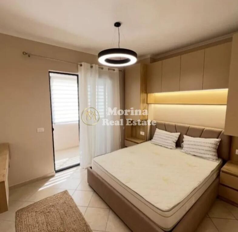 Rent, Apartment 1+1, Yzberisht, 450 Euro/month