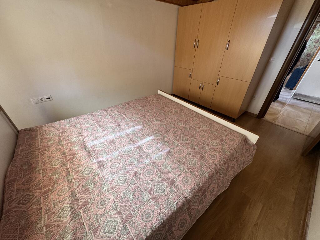 Rent 2+1 American Villas