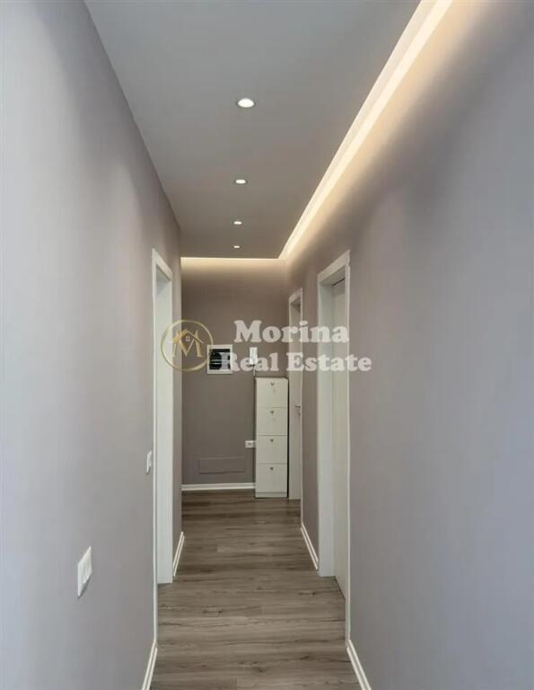 Appartamento 2+1+2, Don Bosko, 900 euro/mese