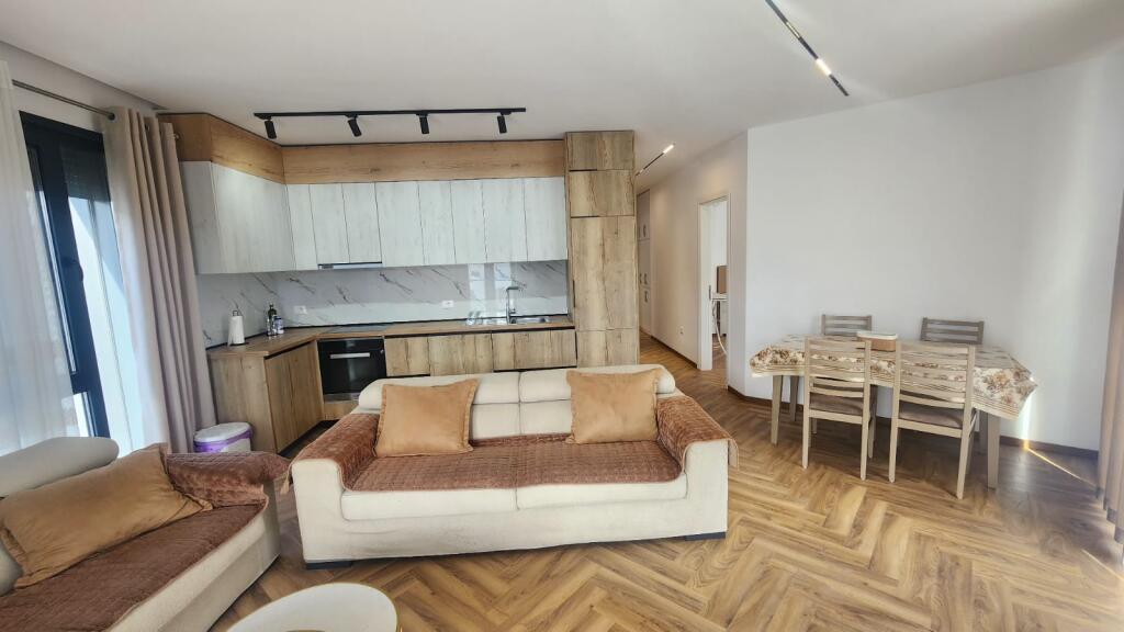 Apartment for Rent - Dry Lake 2+1+2+🅿️