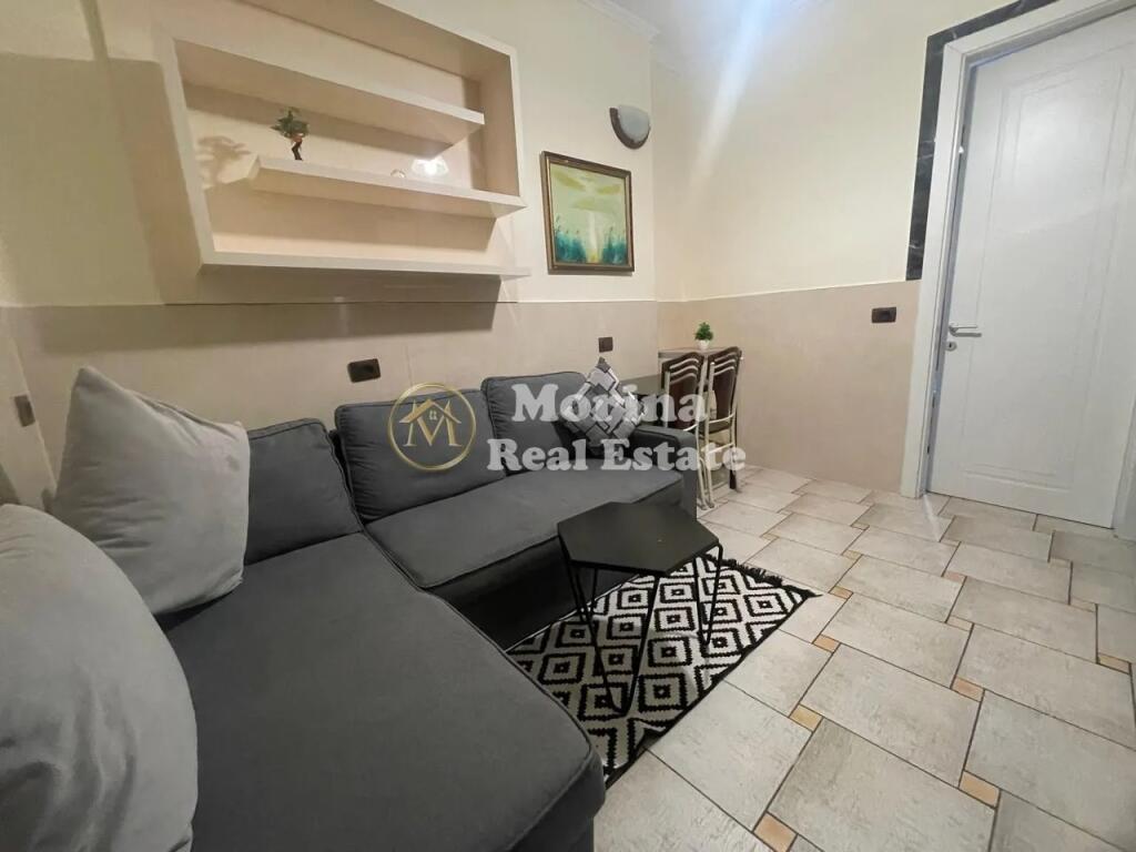 Qera, Apartament 1+1,5 Maj , 450 euro/muaj