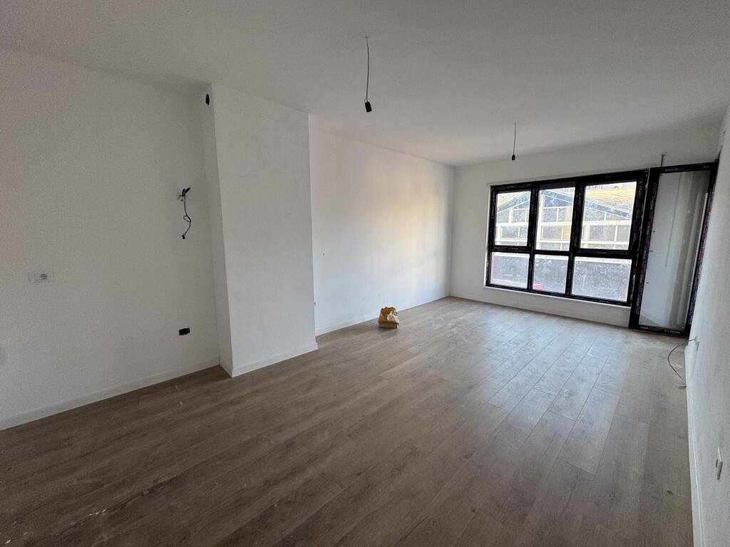 We sell a 2+1 apartment at the Paris municipality