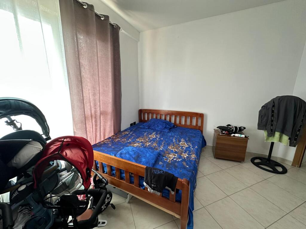 Apartment for rent 3+1+2 at Bar Oslo Astir