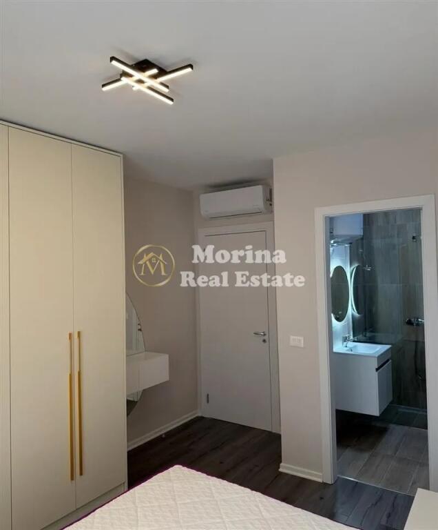 Appartamento 2+1+2, Don Bosko, 900 euro/mese