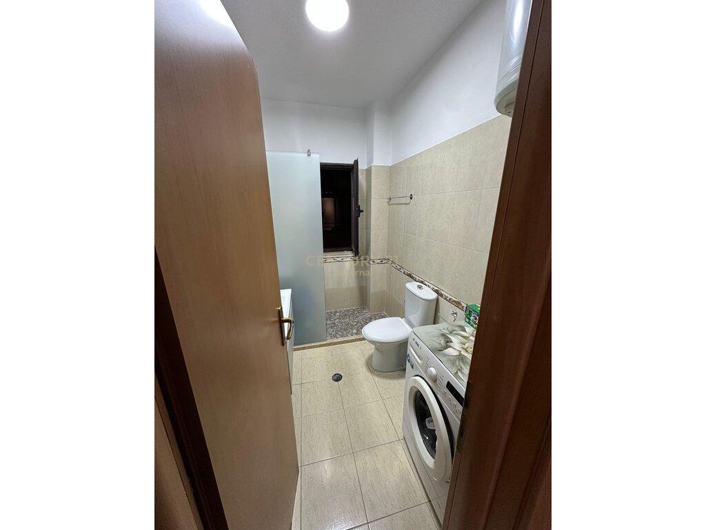 Apartment 2+1 for Rent overpass of Kristal Center