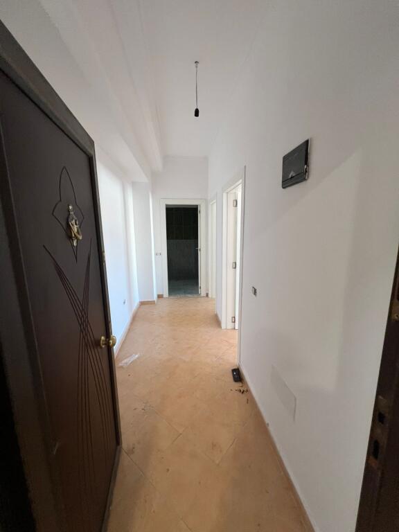 2 super apartments for sale at bargain prices only 890 euros per m2