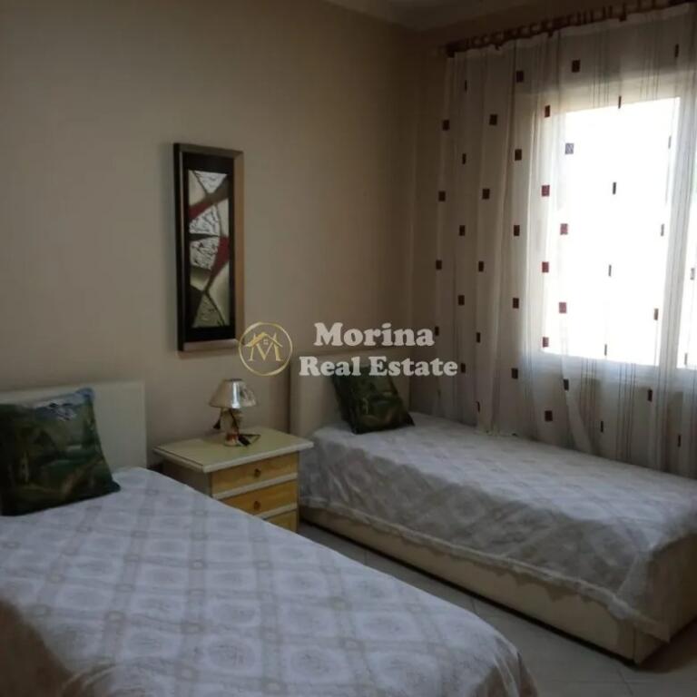 Qera Apartament, 1+1, te Kopeshti Botanik, 650 Euro/Muaj