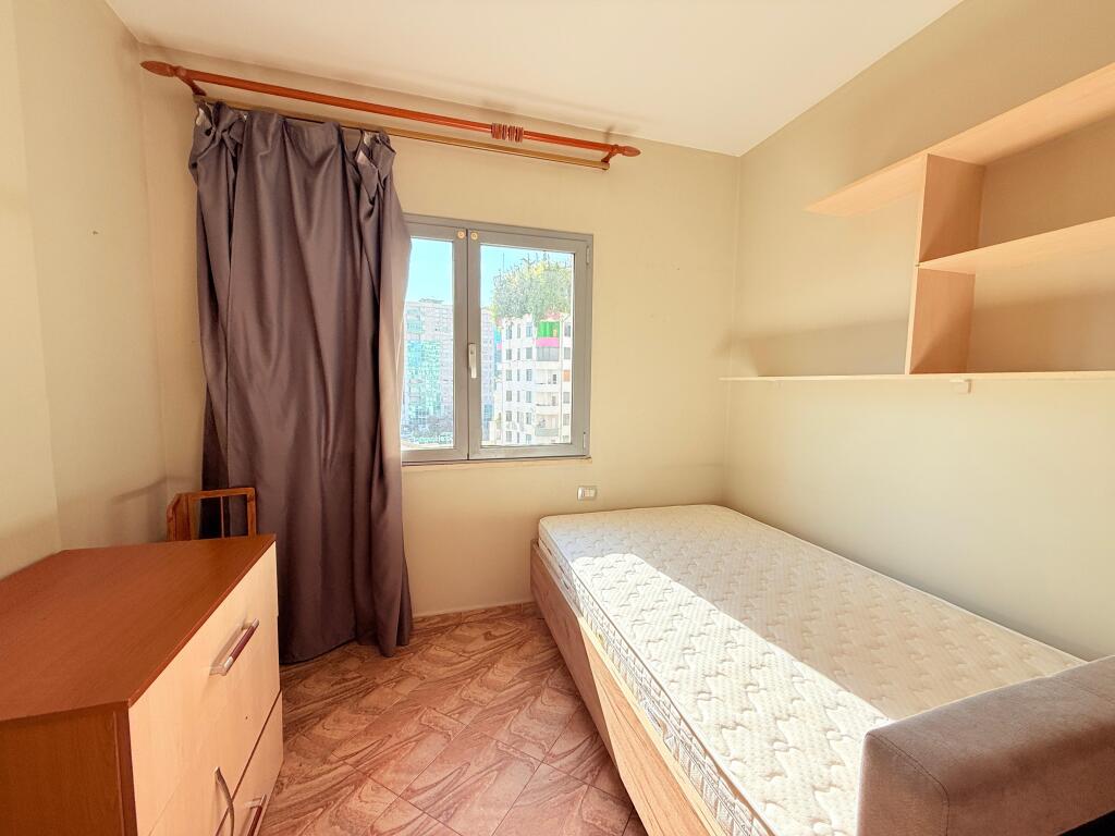 🏠 Apartment for Rent – 3+1+2 at Zogu i Zi