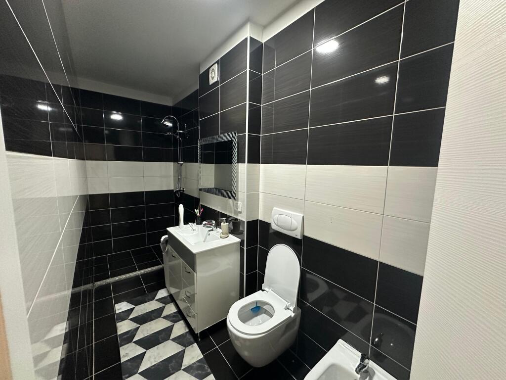 📍 Appartamento 2+1 in affitto a “magneti 💰 Prezzo: 700 Euro /mese