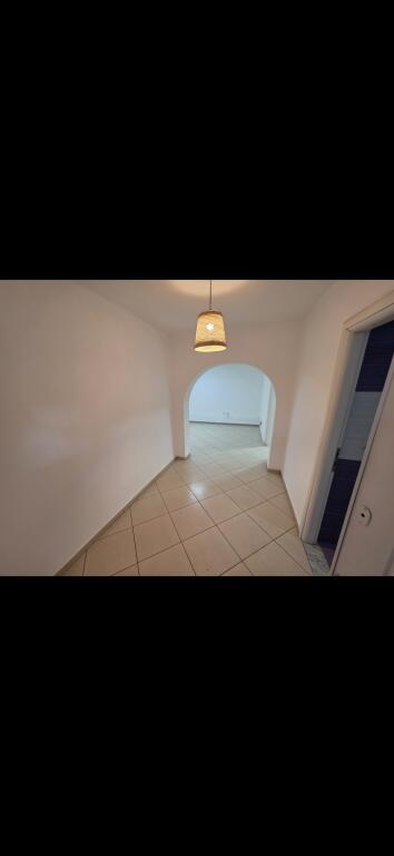 Myslym Shyri Shitet Apartament 1+1