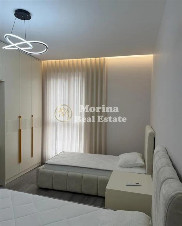 Appartamento 2+1+2, Don Bosko, 900 euro/mese