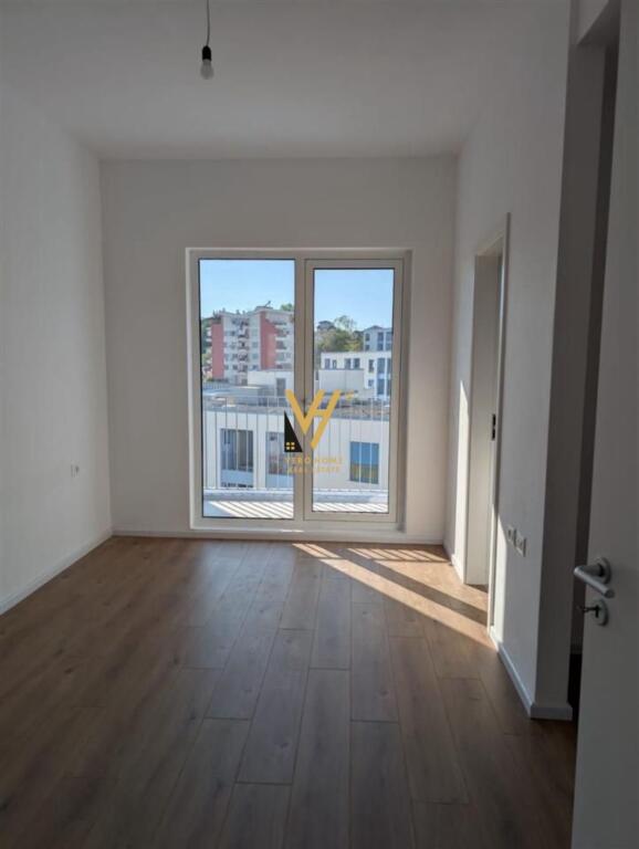 JEPET APARTAMENT 2+1+BLK ME QERA TE REZ OXA, RR.DALIP TOPI 550 EURO