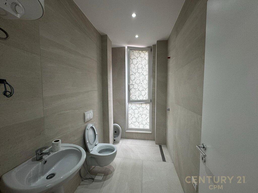 Super Apartment 3+1+Storage for Sale – New Boulevard