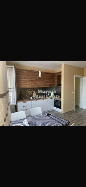Rent, Apartment 1+1 , Don Bosko, 520 Euro