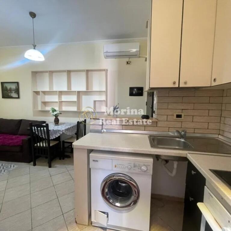 Rent, Apartment 1+1, May 5, 450 euro/month