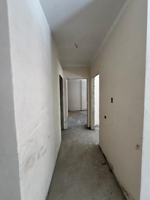 SHITET APARTAMENT 2+1 Restorant Xibraku