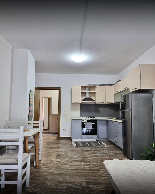Appartamento in affitto 1+1+Balcone Shkoze ! News 24