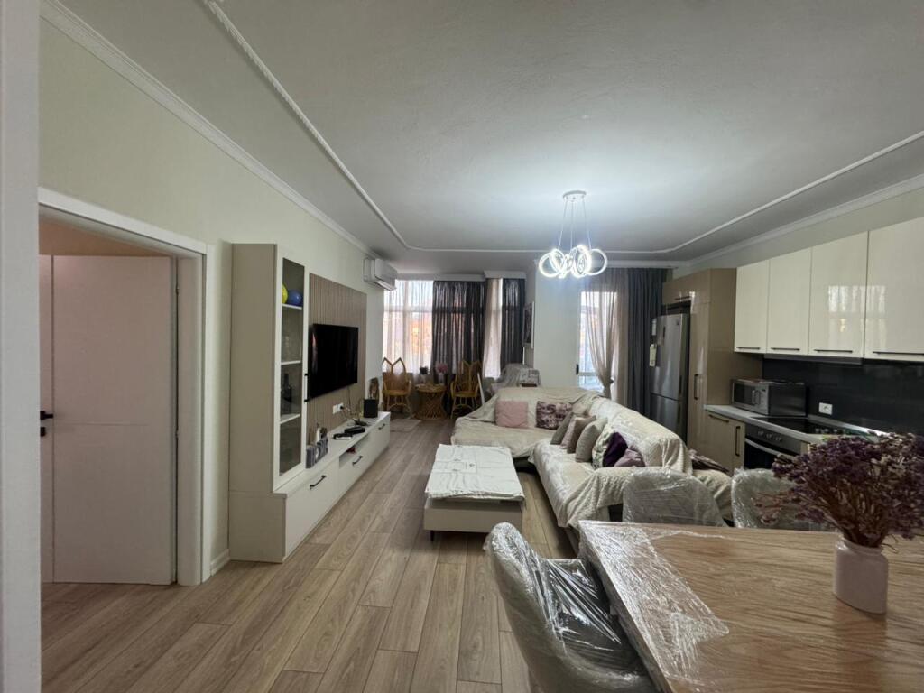 🏠 Apartment 3+1+2 for rent