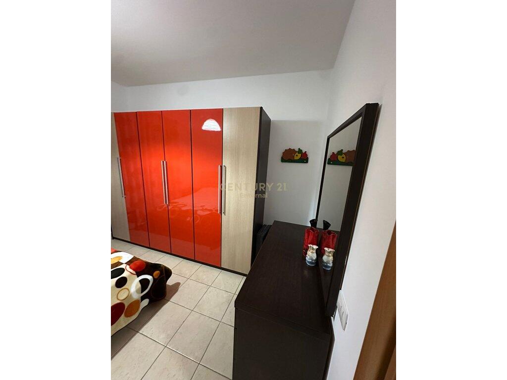 Apartment 2+1 for Rent overpass of Kristal Center