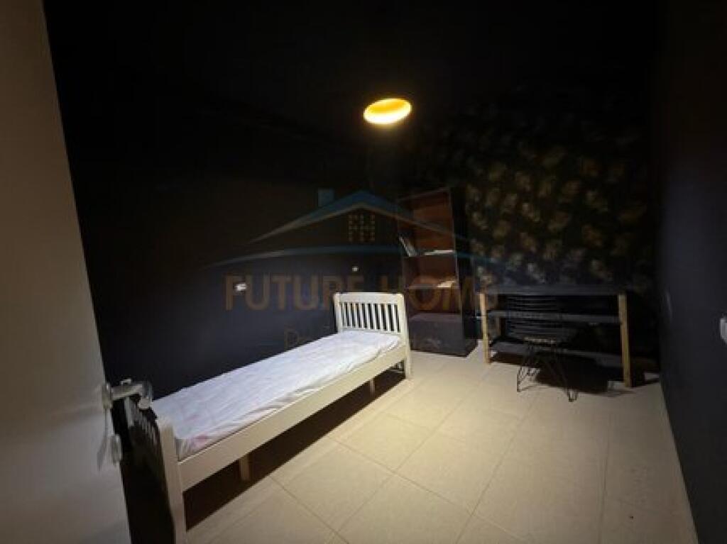 Shitet, Apartament 1+1, Liqeni i Thate.