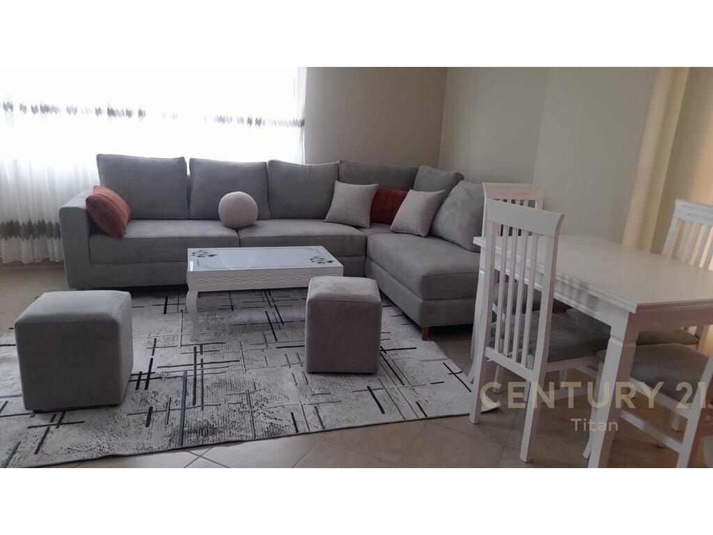 JEPET ME QIRA APARTAMENT 2+1 NE ASTIR!