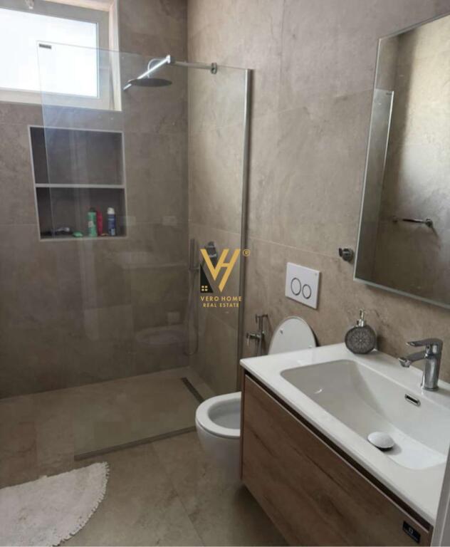 APPARTAMENTO 2+1 IN AFFITTO IN CENTRO 950 EURO