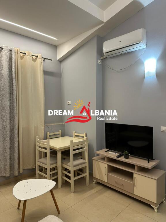 Mundesi Investimi!! Shiten 3 Apartamente 1+1 prane Rezidences Kodra Diellit 1,ne Tirane ( ID 4131472 )