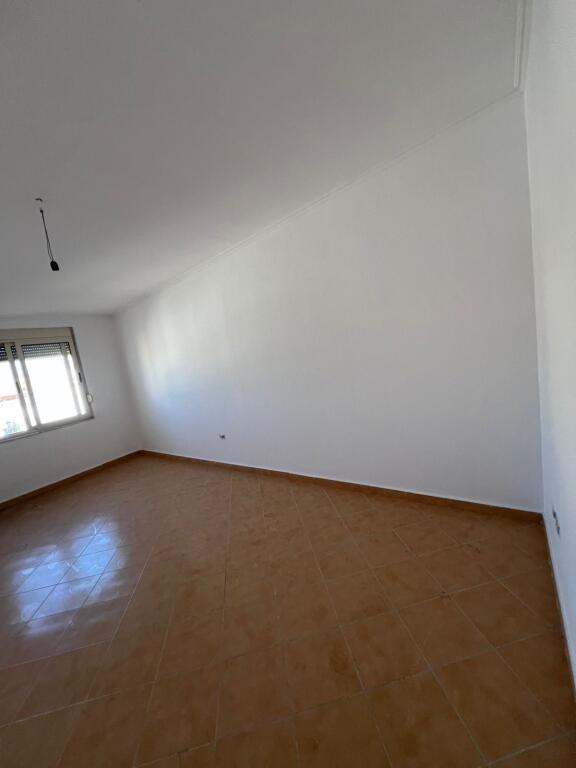 2 super apartments for sale at bargain prices only 890 euros per m2