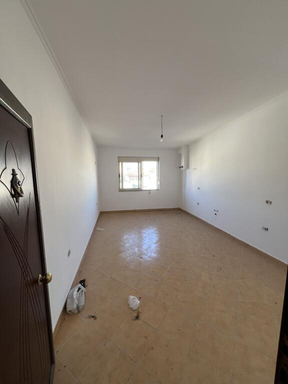 🏖️ SUPER DEAL ON THE BEACH! 890€m2