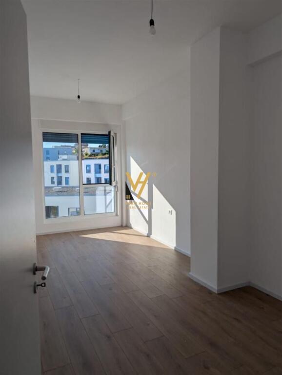 JEPET APARTAMENT 2+1+BLK ME QERA TE REZ OXA, RR.DALIP TOPI 550 EURO