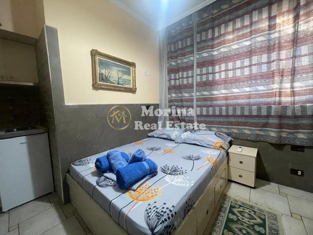 Rent, Studio apartment, 5 May, 380 euros/month