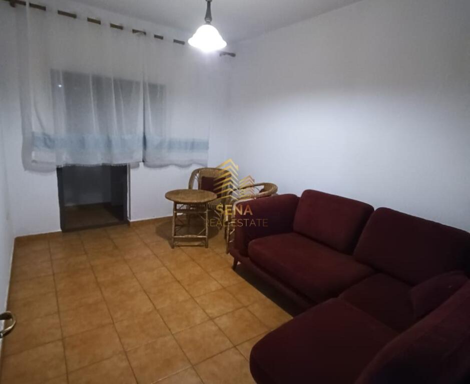 Rent, Apartment 3+1+balcony+2wc, Kinostudio, 50,000 ALL/month