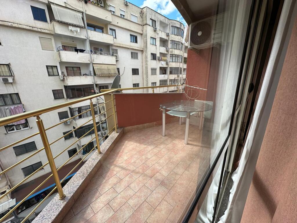 Apartment for rent 3+1+2 at Bar Oslo Astir