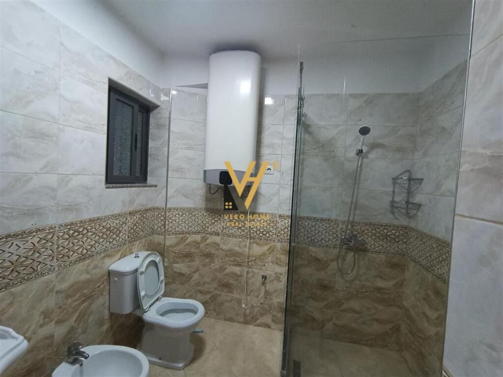 APPARTAMENTO 3+1+2+BLK IN AFFITTO A KINOSTUDIO 500 EURO