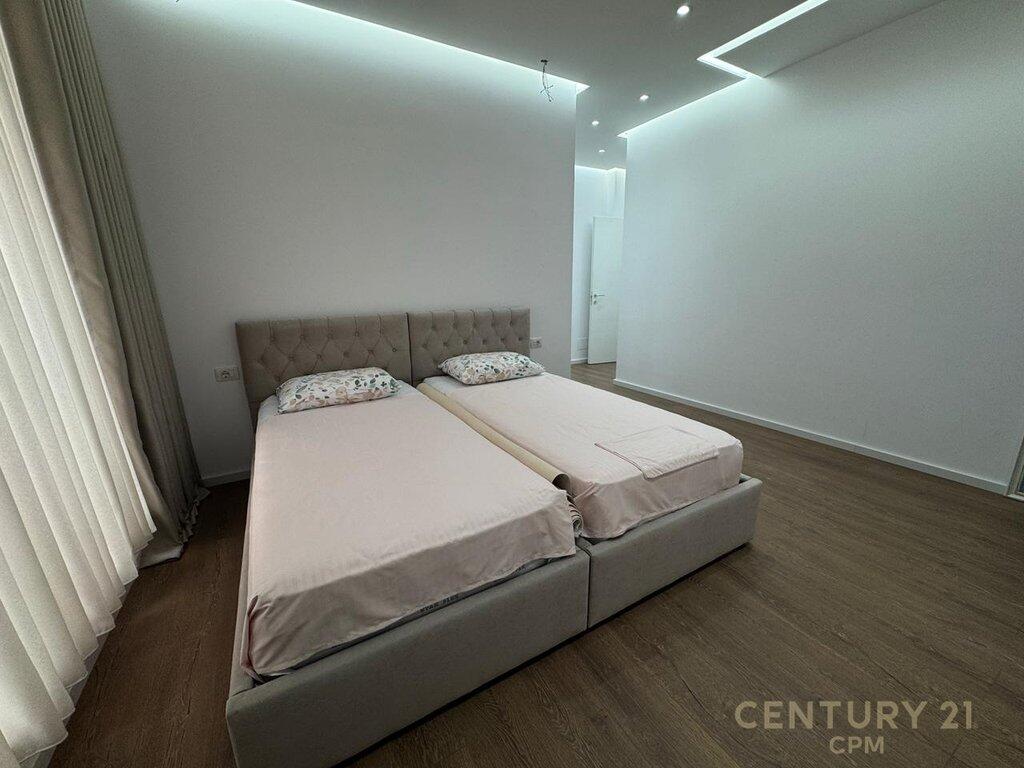 Super Apartment 3+1+Storage for Sale – New Boulevard