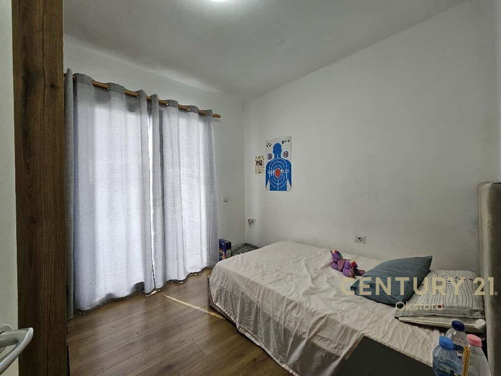 Affittasi Appartamento 3+1 – Ex Campo di Aviazione