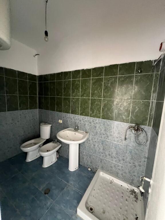 2 super apartments for sale at bargain prices only 890 euros per m2