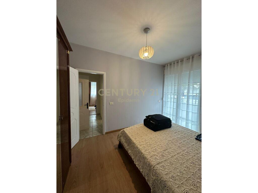 Apartment 3+1+2 for rent in Vollga, Durres - 650€ | 123 m²