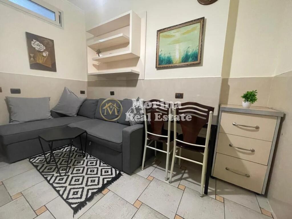 Qera, Apartament 1+1,5 Maj , 450 euro/muaj