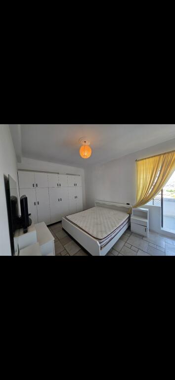 Faculty of Medicine Apartment 1+1 For Rent