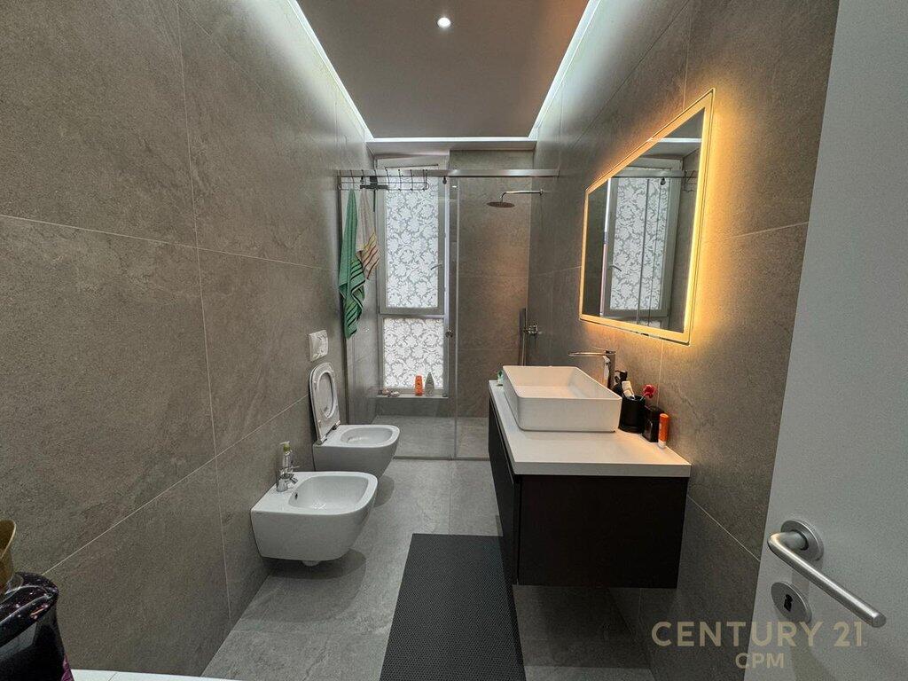 Super Apartment 3+1+Storage for Sale – New Boulevard