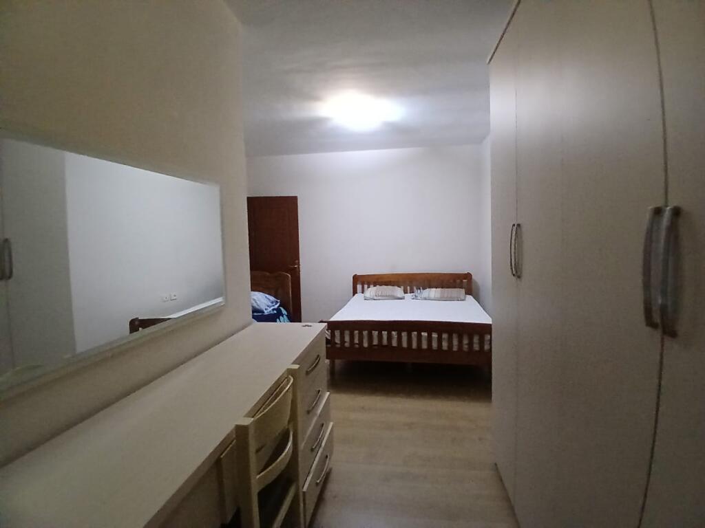 Apartment for rent 2+1- 📍Laprakë