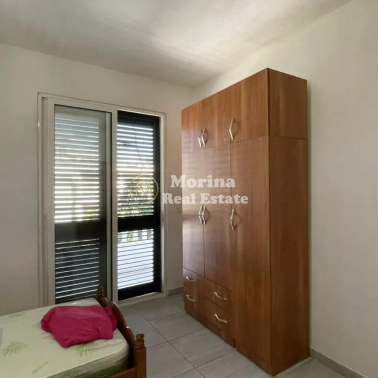 In affitto, Appartamento, 2+1, Amerikan 2, 450 euro/mese