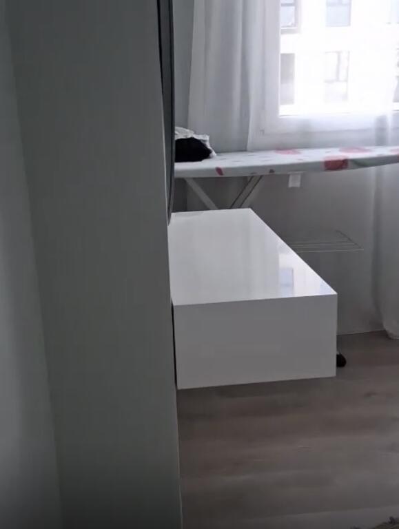 For Rent Apartment 2+1+1 Balcony
