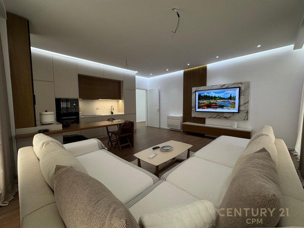 Super Apartment 3+1+Storage for Sale – New Boulevard