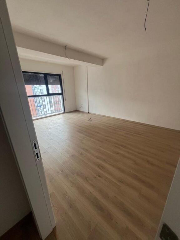 OFFICE FOR RENT 2+1+PARKING SPACE NEW BOULEVARD 670 EURO