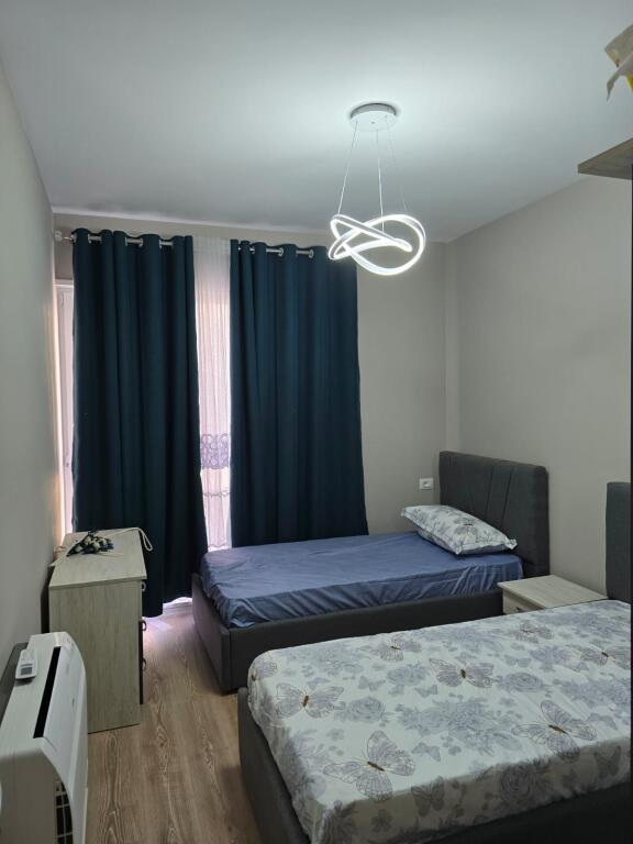 FOR RENT 2+1 UNIVERS CITY!