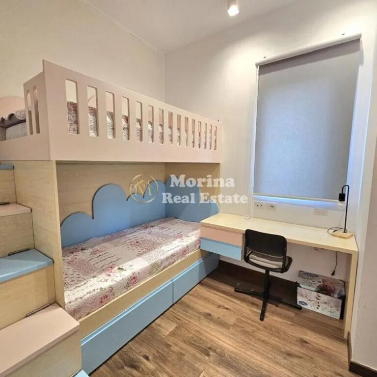 Affitto, Appartamento 2+1, a Kodra e Diellit 2, 750 euro/mese