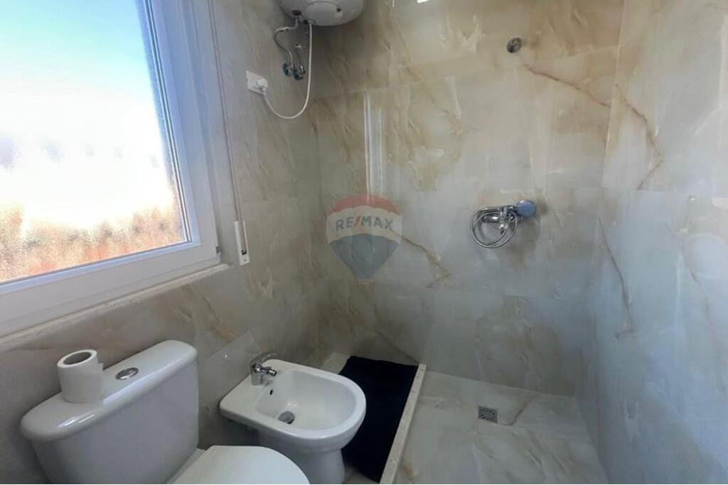 AFFITTASI APPARTAMENTO 1+1 VICINO VILA GOLD